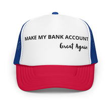 Load image into Gallery viewer, Make Account Great
