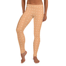 Load image into Gallery viewer, FitMiss ActiveWear Orangecicle
