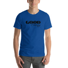 Load image into Gallery viewer, T-Shirt GoOd Energy
